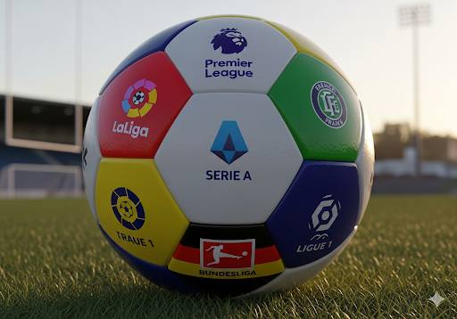 骰子概率计算示意图